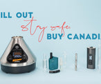 Our Canada Day Sale is Coming...