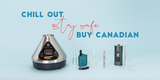 Our Canada Day Sale is Coming...