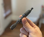 DynaVap HyperDyn Review: DynaVap's Strongest Vape Yet