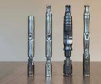 DynaVap Tips & Tricks
