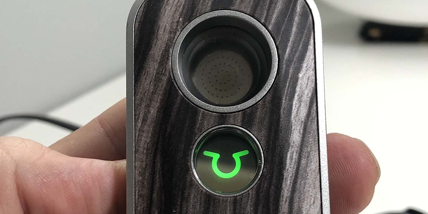 Firefly 2+ Review