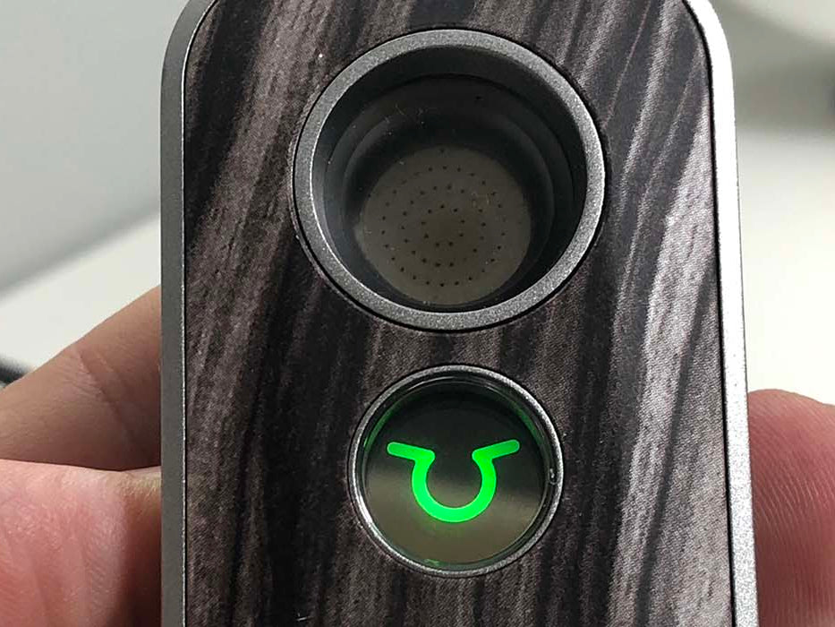 The Firefly 2+ Review: Better Air Flow and a Lower Price! - Planet of the  Vapes (Canada)