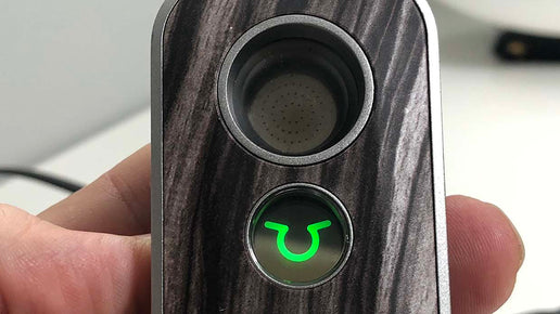 Firefly 2+ Review