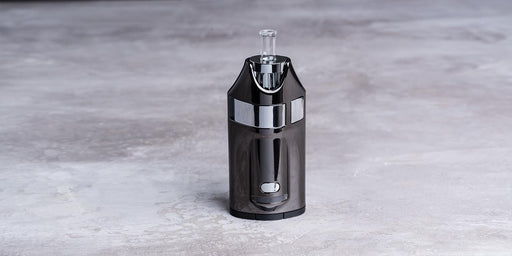 Ghost MV1 Review: Big Vape, Big Flavor - Planet of the Vapes (Canada) Ghost MV1 Review: Big Vape, Big Flavor - Planet of the Vapes (Canada)