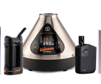 Dry Herb Vaporizer Gift Guide 2025