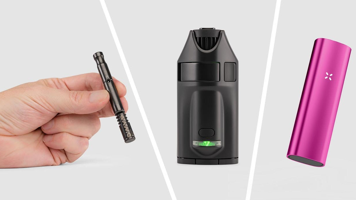 A Look Ahead to Vaping in 2019 - Planet of the Vapes (Canada)