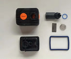 How to Clean the Venty Vaporizer