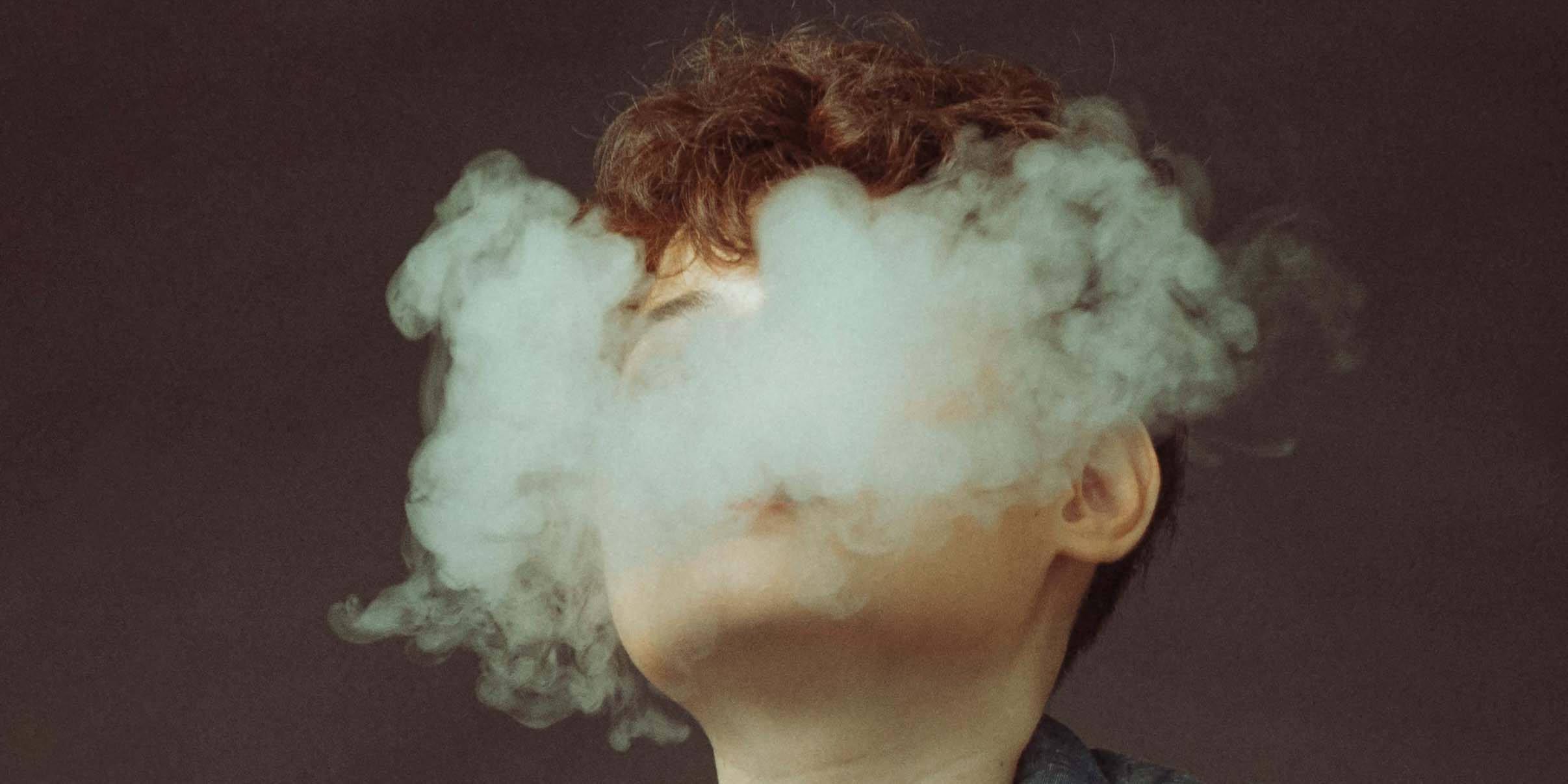 How to Get Bigger Clouds from Your Weed Vaporizer