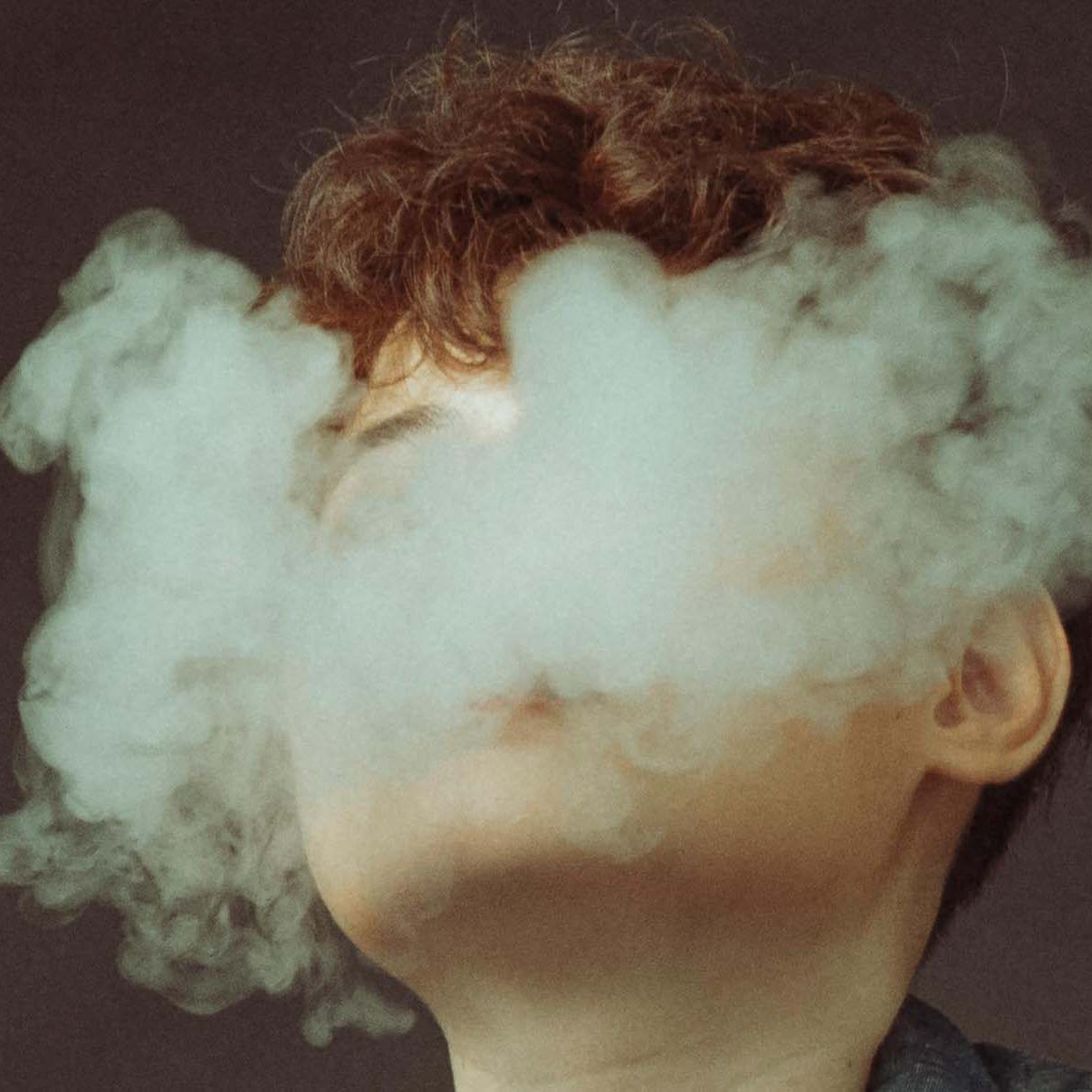 How to Get Bigger Clouds from Your Weed Vaporizer | Expert Tips - Planet of the Vapes (Canada) How to Get Bigger Clouds from Your Weed Vaporizer | Expert Tips - Planet of the Vapes (Canada)