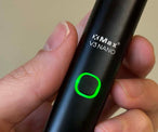 How to Use the XMAX V3 Nano