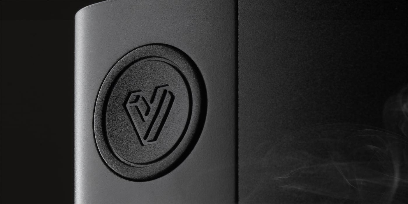 Sneak Peek: A new heavy hitter is on the horizon…