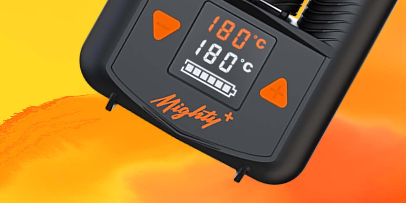 Mighty+ Finally Revealed - Sneak Peek