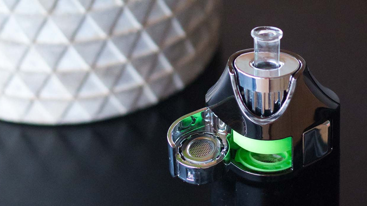 On-demand Convection Portables: Worth it?
