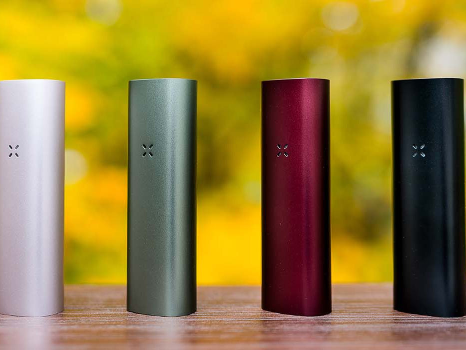 pax 3 party mode Order Wholesale PAX Mini Portable Dry Herb Vaporizers – Got Vape Wholesale main image 0