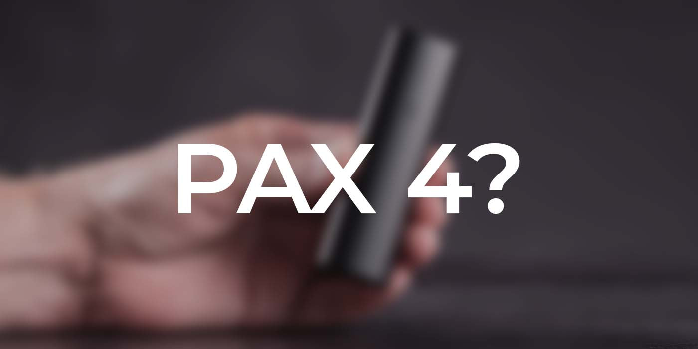 PAX 4 Teaser Image