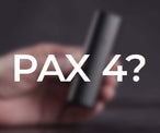 What features could we see in a PAX 4?