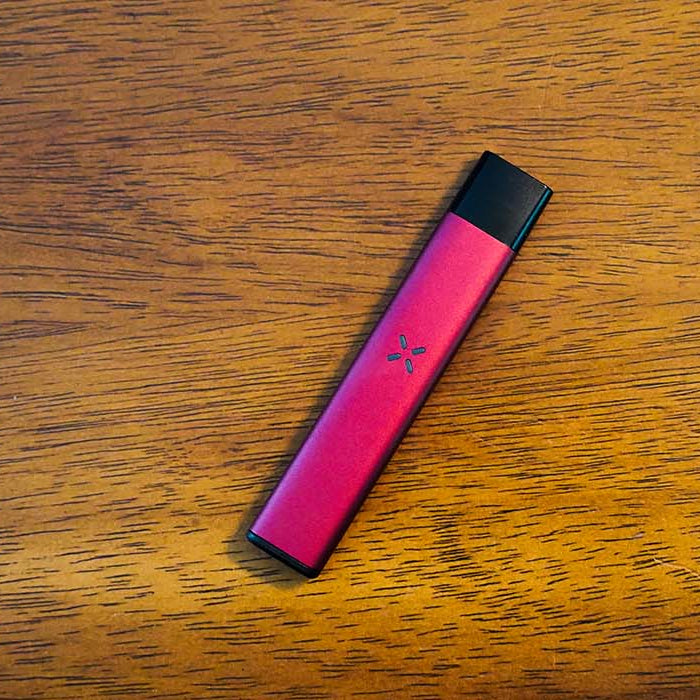 PAX Era Pro Vaporizer Review: Hard to Beat - Planet of the Vapes (Canada) PAX Era Pro Vaporizer Review: Hard to Beat - Planet of the Vapes (Canada)