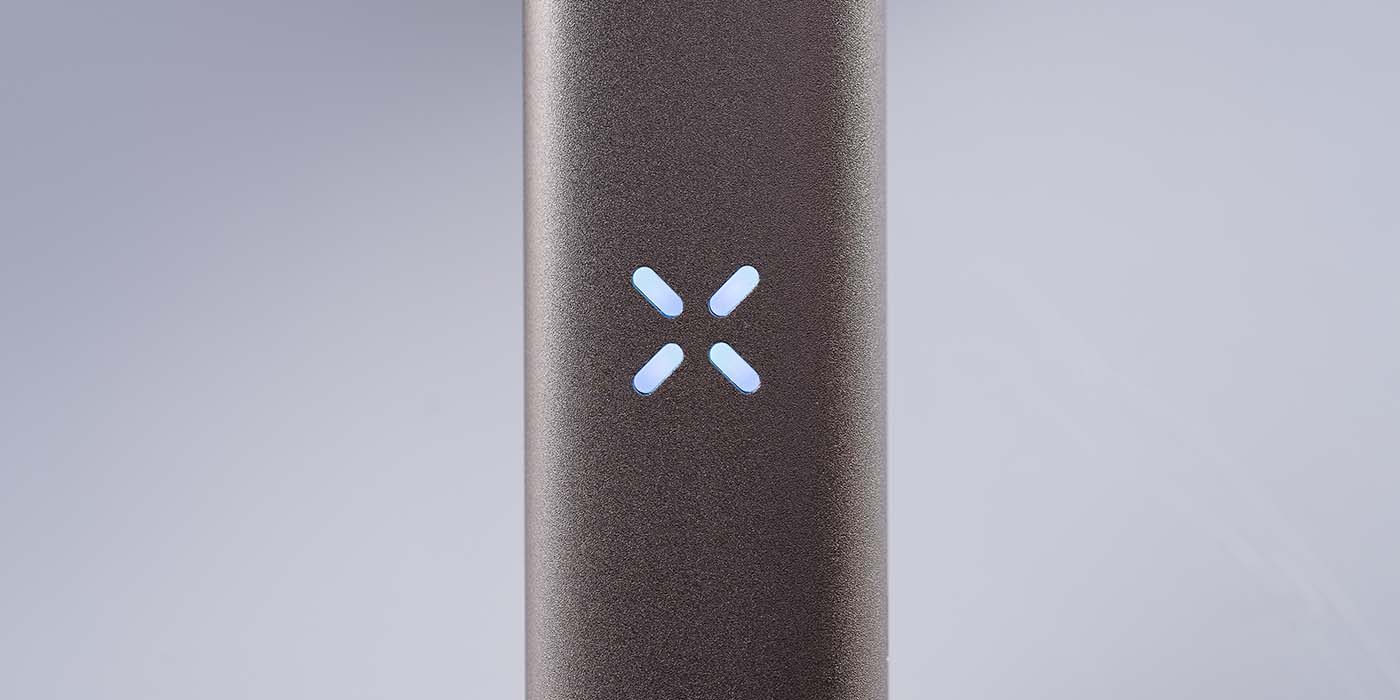 PAX Era Pro User Guide