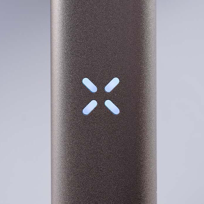 PAX Era Pro: How to Use, Clean + Tips & Tricks - Planet of the Vapes (Canada) PAX Era Pro: How to Use, Clean + Tips & Tricks - Planet of the Vapes (Canada)