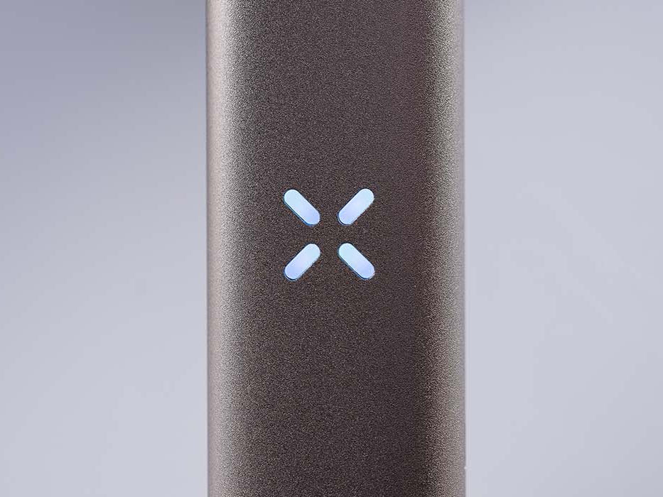 pax pro vape PAX Era Pro Vaporizer - PAX Era Vapes - POTV Canada main image 1