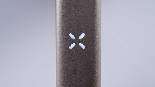 PAX Era Pro User Guide