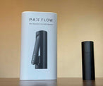 How to Use the PAX Flow Vaporizer
