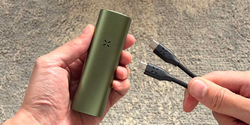 PAX Flow Tips and Tricks | POTV - Planet of the Vapes (Canada) PAX Flow Tips and Tricks | POTV - Planet of the Vapes (Canada)