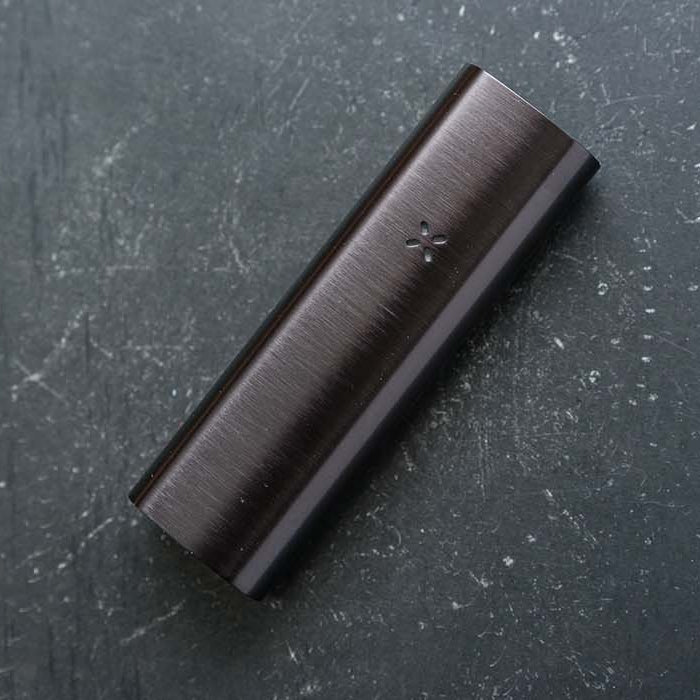 PAX 2 Hidden Features | Planet Of The Vapes - Planet of the Vapes (Canada)