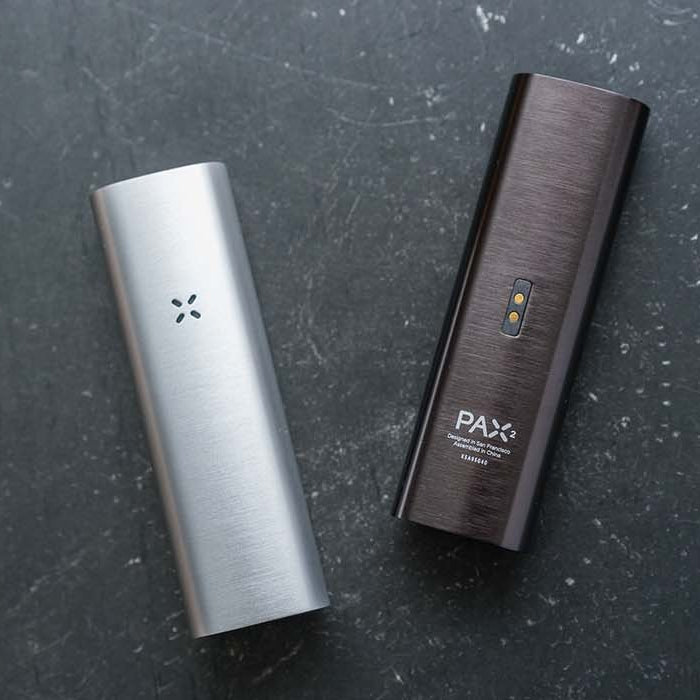 PAX 2 Vaporizer Review: Still Kicking After All These Years! - Planet of the Vapes (Canada) PAX 2 Vaporizer Review: Still Kicking After All These Years! - Planet of the Vapes (Canada)
