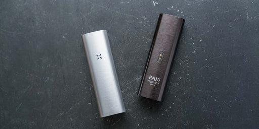PAX 2 Vaporizer Review: Still Kicking After All These Years! - Planet of  the Vapes (Canada)