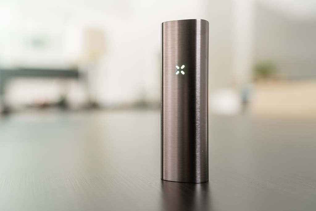 PAX 2 Vaporizer Tips and Tricks