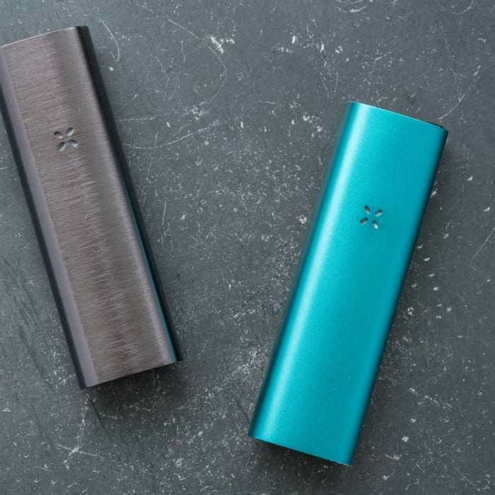 firefly 2 vs pax 3 PAX 3: Which Difference Is The Tie Breaker? Vuse Alto Pods 5% Flavour-Fruity Vape Flavor:Yogurt Ice Cream