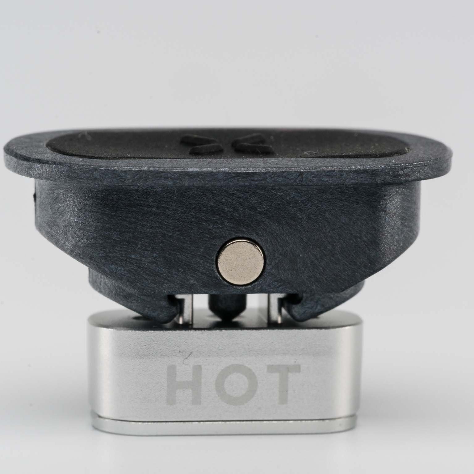pax 3 concentrate how to use PAX 3 Concentrate Insert Availability