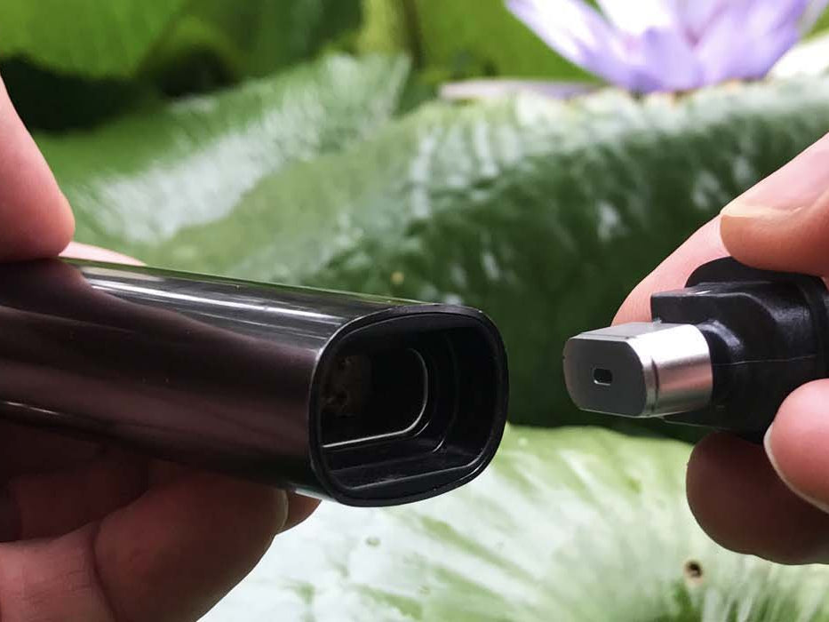 best miami mint vape Miami Mint Vape Flavor: All You Need To Know Before Trying It – Vaping Land