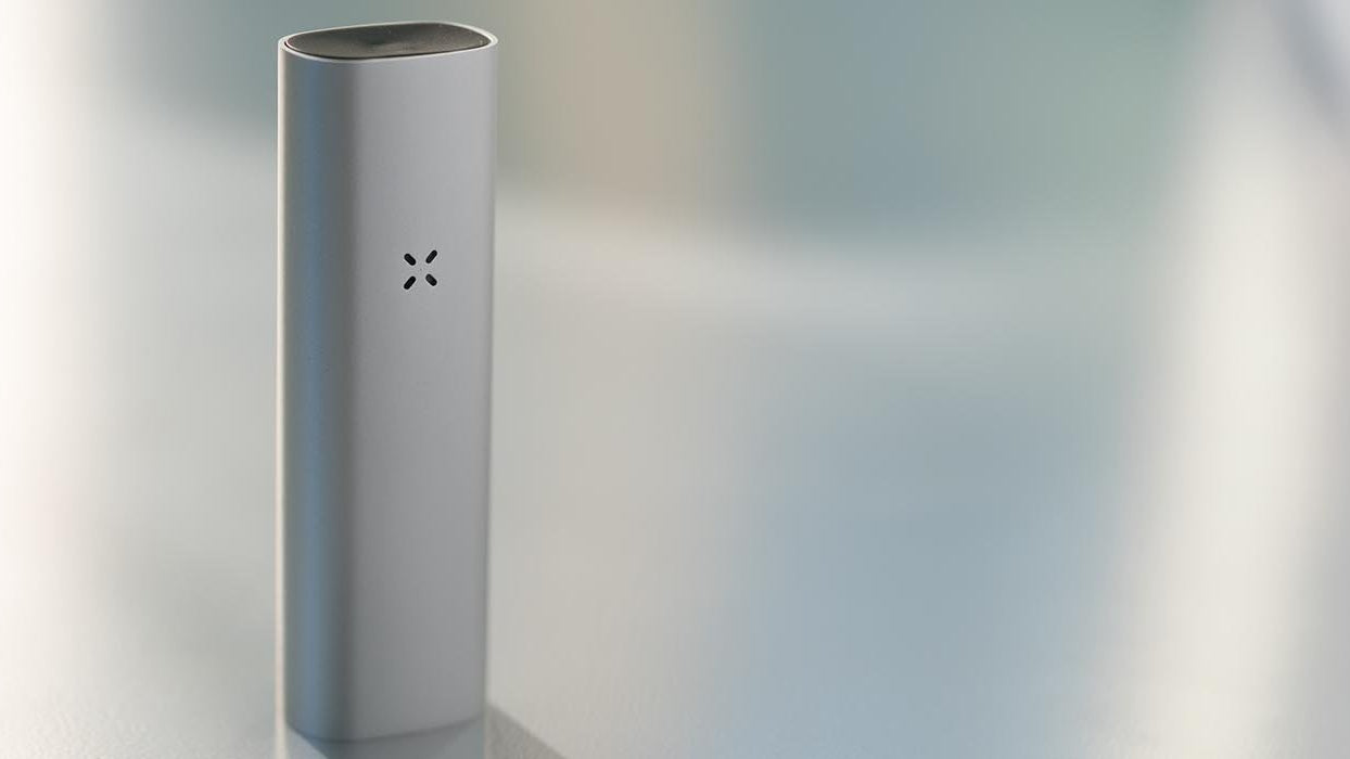 PAX 3 Tips & Tricks | Planet Of The Vapes - Planet of the Vapes (Canada) PAX 3 Tips & Tricks | Planet Of The Vapes - Planet of the Vapes (Canada)