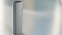 PAX 3 Tips and Tricks - Planet of the Vapes