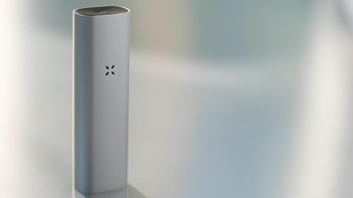 PAX 3 Tips and Tricks - Planet of the Vapes