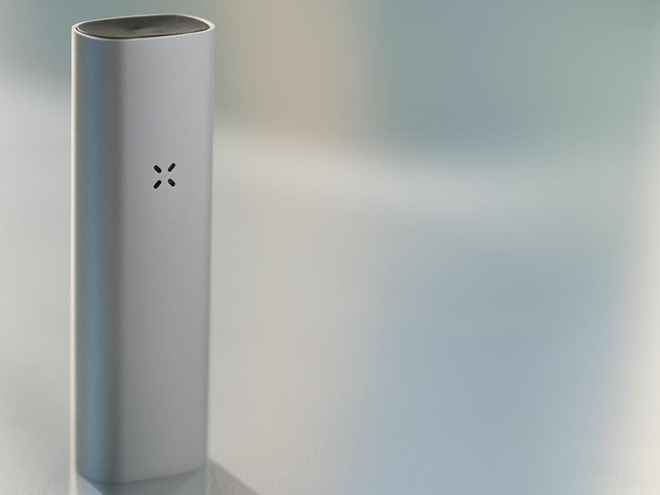 PAX 3 Tips & Tricks  Planet Of The Vapes - Planet of the Vapes (Canada)