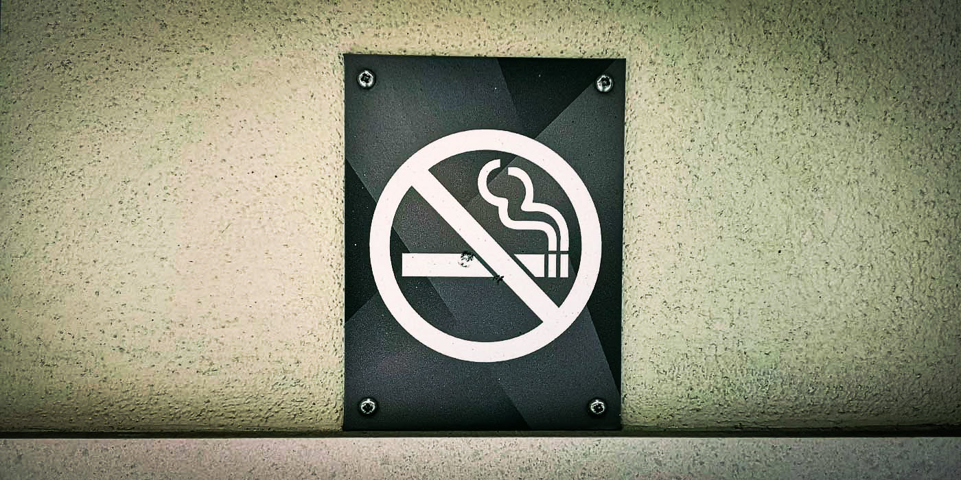 Smoking to Vaporizing: Stickstones' transition