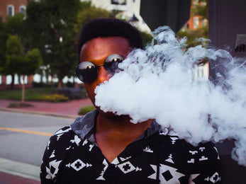 e cigarette toronto where to buy Helo Energy Vapes Quitting Smoking 8 Best Vapes To Quit Smoking For 2024