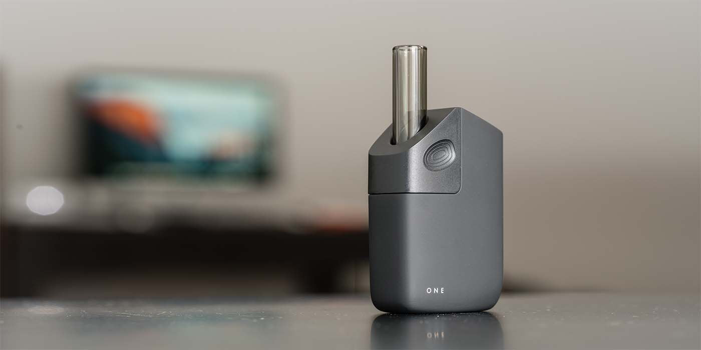 Meet the Planet of the Vapes ONE