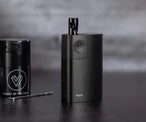 How To Use the POTV Lobo