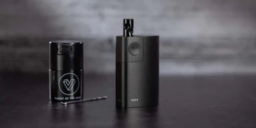 How To Use the POTV Lobo