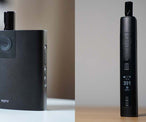 POTV Lobo vs POTV XMAX V3 Pro: Which Should You Buy?