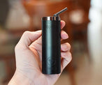 How to Use the POTV XMAX Starry V4
