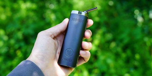 POTV XMAX Starry V4 Review A Professional's Guide | Planet Of The Vapes - Planet of the Vapes (Canada) POTV XMAX Starry V4 Review A Professional's Guide | Planet Of The Vapes - Planet of the Vapes (Canada)