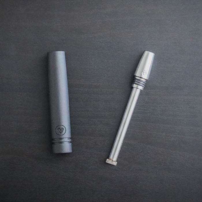 The Simrell Collection: Two New Products! - Planet of the Vapes (Canada) The Simrell Collection: Two New Products! - Planet of the Vapes (Canada)