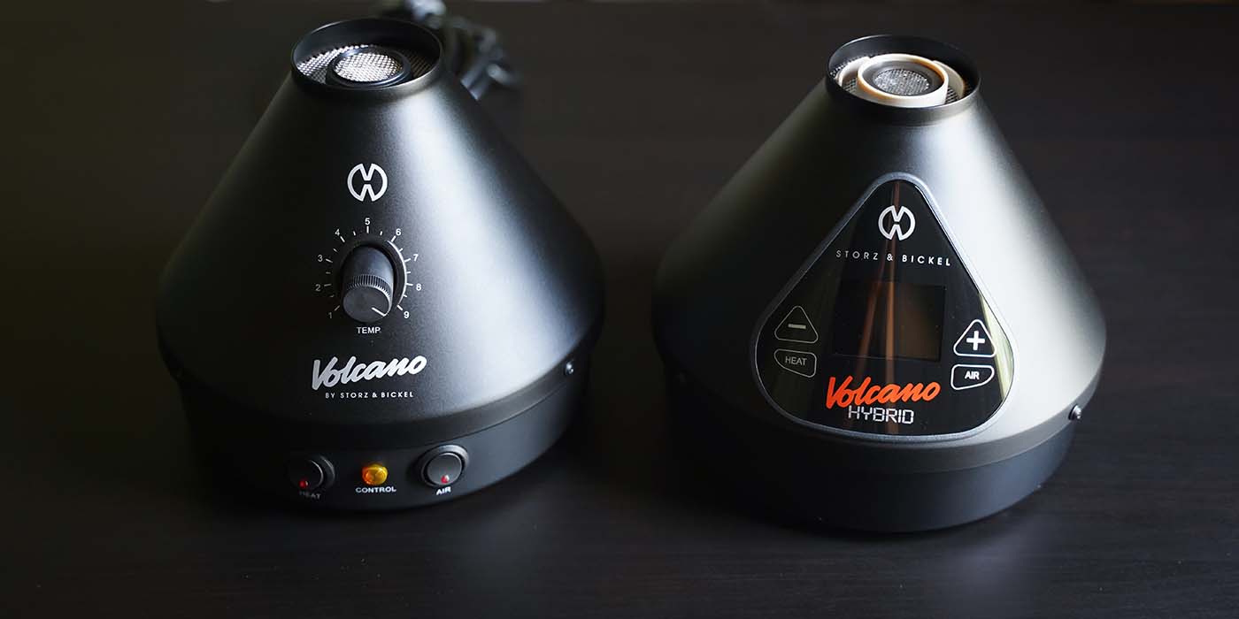 storz-bickel-volcano-onyx-
