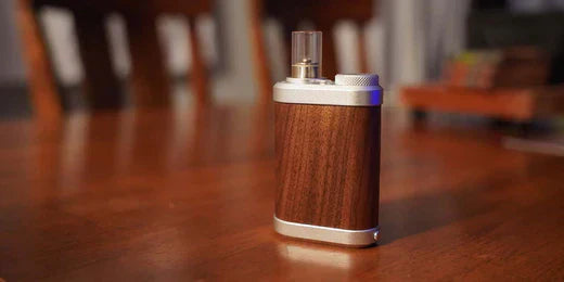 Tinymight 2 Vaporizer Review: Best On-Demand Portable?