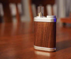 Tinymight 2 Vaporizer Review: Best On-Demand Portable?